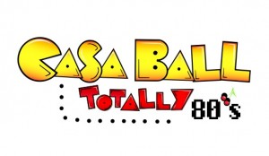 final 2015 logo