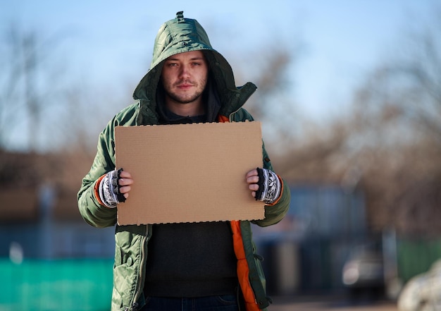 Would A Homeless Shelter Accept Donated Knit Items? Would A Homeless Shelter Accept Donated Knit Items?